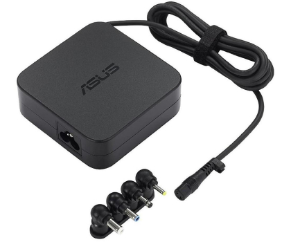 Zasilacz do laptopów ASUS U90W-01 90XB014N-MPW000